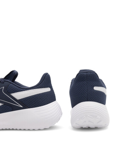 Reebok Маратонки за бягане Lite 3.0 H00885 Тъмносин - Mera.bg