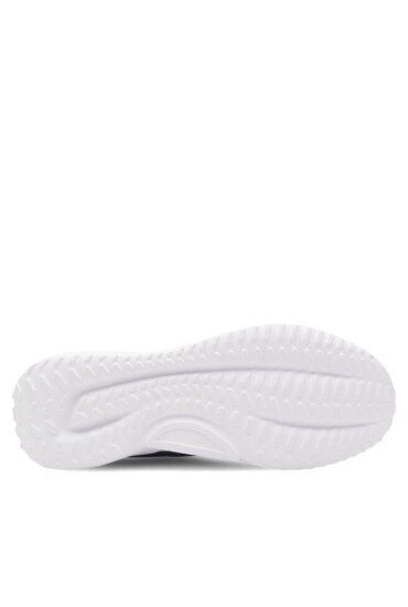Reebok Маратонки за бягане Lite 3.0 H00885 Тъмносин - Mera.bg