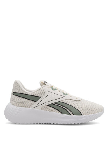Reebok Маратонки за бягане Lite 3.0 HP9326 Екрю - Mera.bg