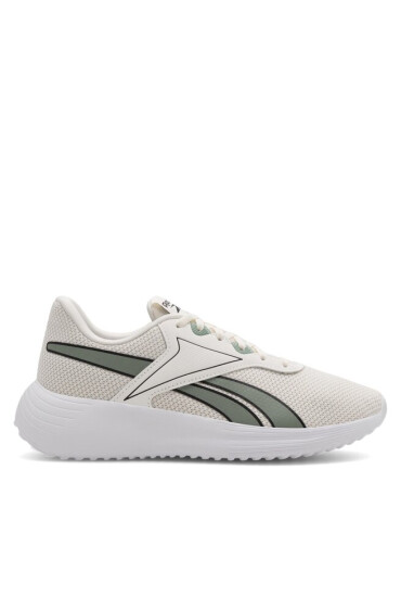 Reebok Маратонки за бягане Lite 3.0 HP9326 Екрю - Mera.bg
