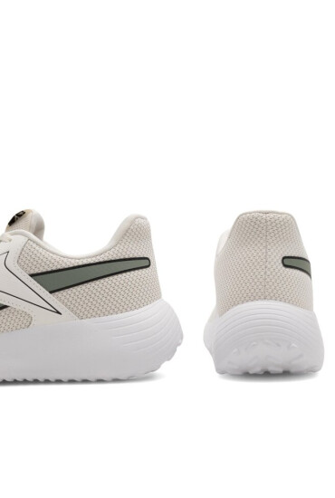 Reebok Маратонки за бягане Lite 3.0 HP9326 Екрю - Mera.bg