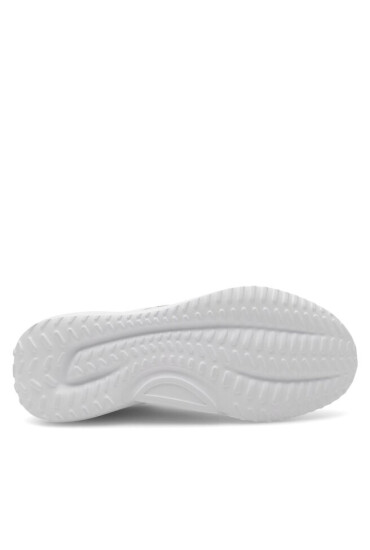 Reebok Маратонки за бягане Lite 3.0 HP9326 Екрю - Mera.bg