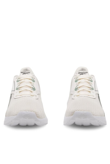 Reebok Маратонки за бягане Lite 3.0 HP9326 Екрю - Mera.bg