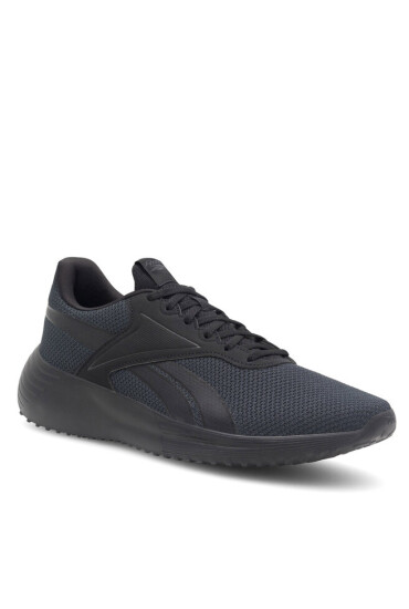 Reebok Маратонки за бягане Lite 3.0 HR0154-M Черен - Mera.bg