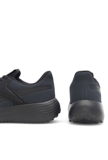Reebok Маратонки за бягане Lite 3.0 HR0154-M Черен - Mera.bg