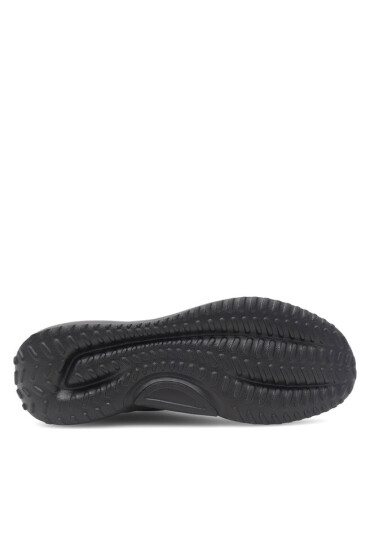 Reebok Маратонки за бягане Lite 3.0 HR0154-M Черен - Mera.bg