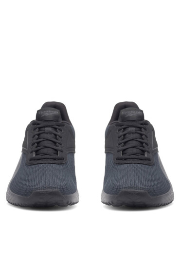Reebok Маратонки за бягане Lite 3.0 HR0154-M Черен - Mera.bg
