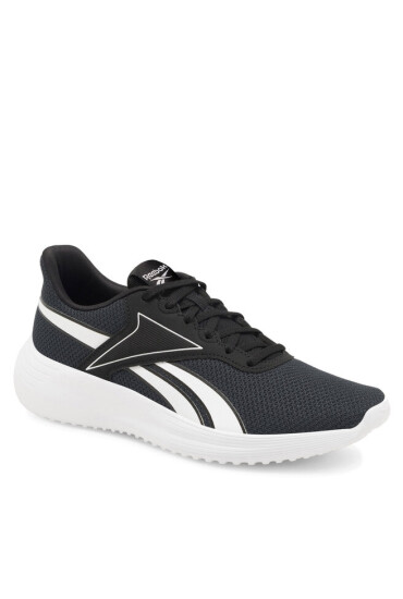 Reebok Маратонки за бягане Lite 3.0 HR0156-M Черен - Mera.bg