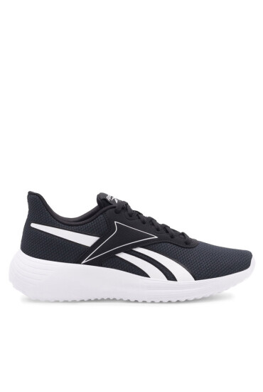 Reebok Маратонки за бягане Lite 3.0 HR0156-M Черен - Mera.bg
