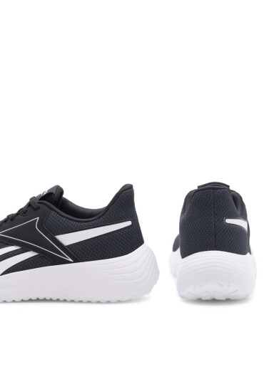 Reebok Маратонки за бягане Lite 3.0 HR0156-M Черен - Mera.bg