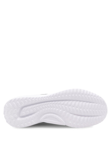 Reebok Маратонки за бягане Lite 3.0 HR0156-M Черен - Mera.bg