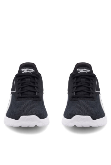 Reebok Маратонки за бягане Lite 3.0 HR0156-M Черен - Mera.bg