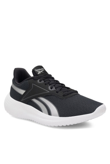 Reebok Маратонки за бягане Lite 3.0 HR0157 Черен - Mera.bg