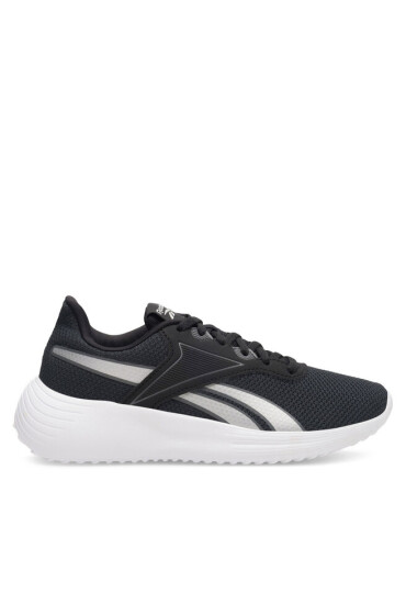 Reebok Маратонки за бягане Lite 3.0 HR0157 Черен - Mera.bg