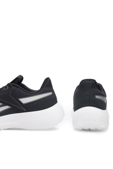 Reebok Маратонки за бягане Lite 3.0 HR0157 Черен - Mera.bg