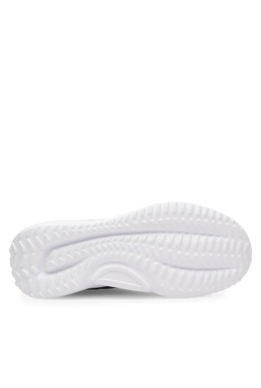 Reebok Маратонки за бягане Lite 3.0 HR0157 Черен - Mera.bg