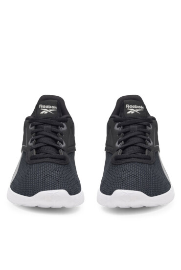 Reebok Маратонки за бягане Lite 3.0 HR0157 Черен - Mera.bg