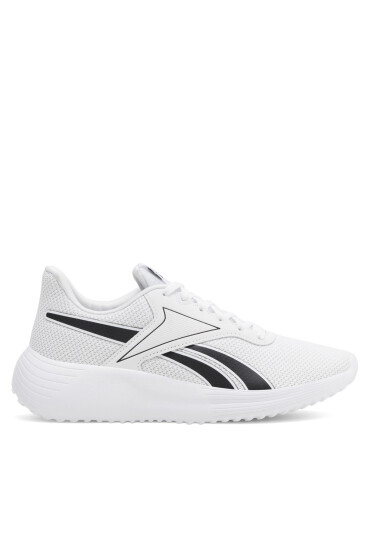 Reebok Classic Маратонки за бягане Reebok Lite 3.0 HR0159 Бял - Mera.bg