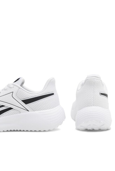 Reebok Classic Маратонки за бягане Reebok Lite 3.0 HR0159 Бял - Mera.bg