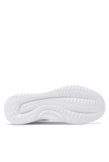 Reebok Classic Маратонки за бягане Reebok Lite 3.0 HR0159 Бял - Mera.bg