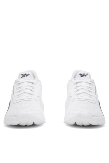 Reebok Classic Маратонки за бягане Reebok Lite 3.0 HR0159 Бял - Mera.bg