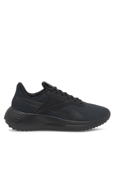 Reebok Маратонки за бягане Lite 3.0 HR0161 Черен - Mera.bg