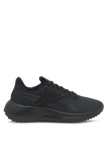 Reebok Маратонки за бягане Lite 3.0 HR0161 Черен - Mera.bg