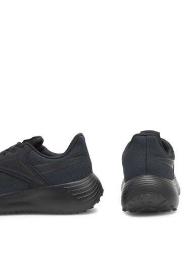 Reebok Маратонки за бягане Lite 3.0 HR0161 Черен - Mera.bg