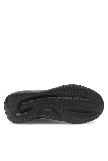 Reebok Маратонки за бягане Lite 3.0 HR0161 Черен - Mera.bg
