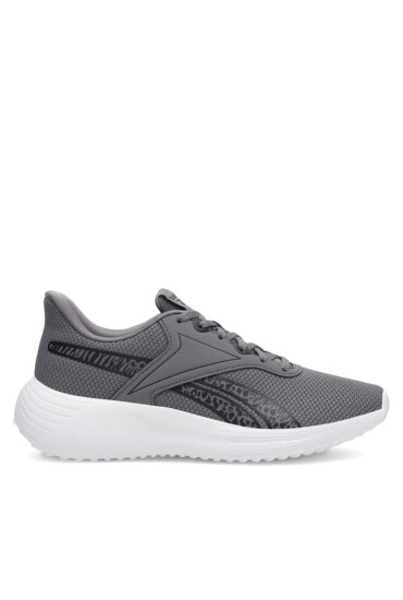 Reebok Маратонки за бягане Lite 3.0 HR1878 Сив - Mera.bg