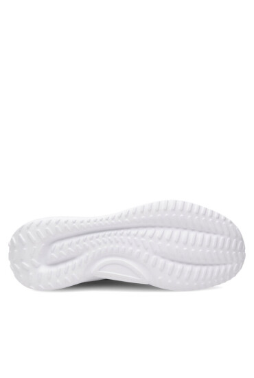 Reebok Маратонки за бягане Lite 3.0 HR1878 Сив - Mera.bg