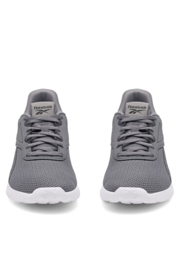 Reebok Маратонки за бягане Lite 3.0 HR1878 Сив - Mera.bg