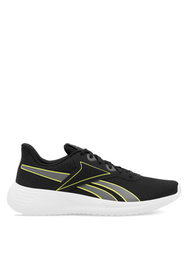Reebok Сникърси LITE 3 100033952 Черен - Mera.bg
