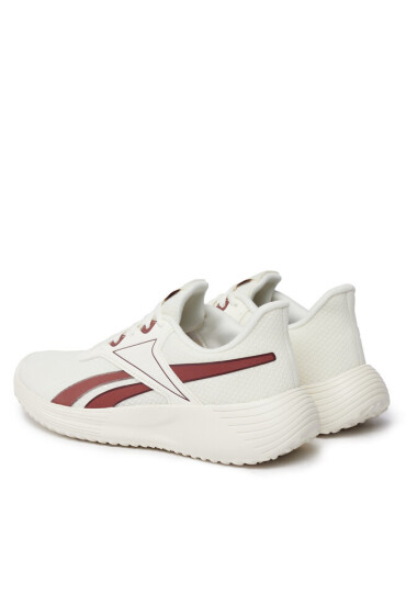 Reebok Обувки Lite 3 HQ9087 Chalk/Sedona Rose-R/Classic Maroon - Mera.bg