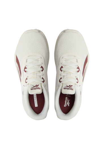 Reebok Обувки Lite 3 HQ9087 Chalk/Sedona Rose-R/Classic Maroon - Mera.bg