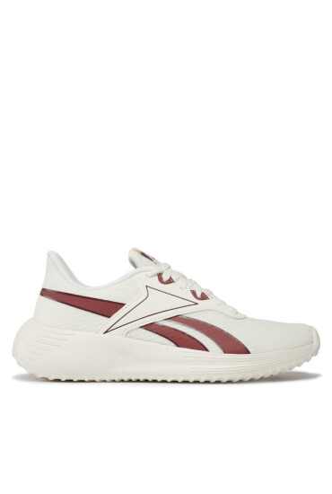 Reebok Обувки Lite 3 HQ9087 Chalk/Sedona Rose-R/Classic Maroon - Mera.bg