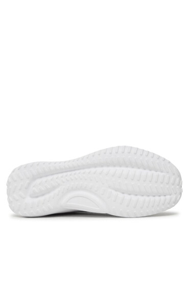 Reebok Маратонки за бягане Lite 3 IF5238 Сив - Mera.bg