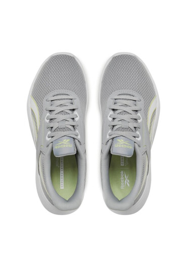 Reebok Маратонки за бягане Lite 3 IF5238 Сив - Mera.bg