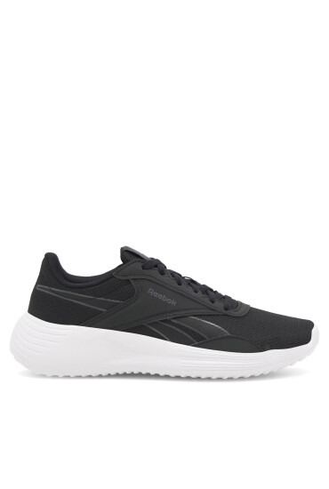 Reebok Маратонки за бягане Lite 4 100074888 Черен - Mera.bg