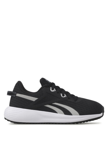 Reebok Маратонки за бягане Lite Plus 3.0 GY3974 Черен - Mera.bg