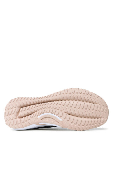 Reebok Обувки Lite Plus 3.0 GY7806 Cblack/Chalk/Rosgol - Mera.bg