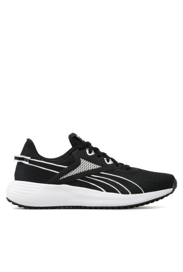 Reebok Маратонки за бягане Lite Plus 3.0 H00905 Черен - Mera.bg
