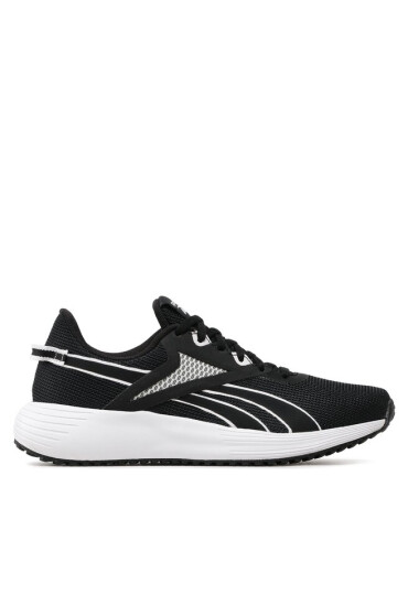 Reebok Маратонки за бягане Lite Plus 3.0 H00905 Черен - Mera.bg