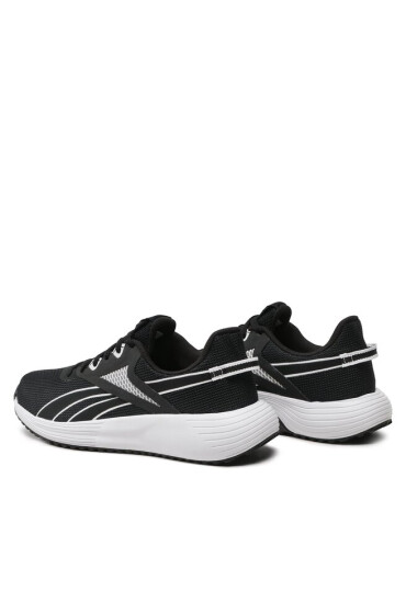 Reebok Маратонки за бягане Lite Plus 3.0 H00905 Черен - Mera.bg