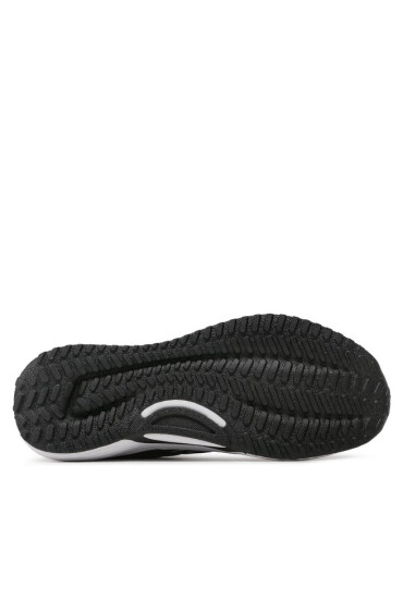 Reebok Маратонки за бягане Lite Plus 3.0 H00905 Черен - Mera.bg