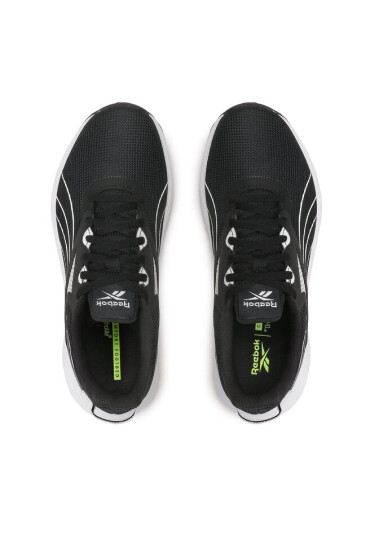 Reebok Маратонки за бягане Lite Plus 3.0 H00905 Черен - Mera.bg
