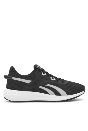 Reebok Маратонки за бягане Lite Plus 3 100008850 Черен - Mera.bg