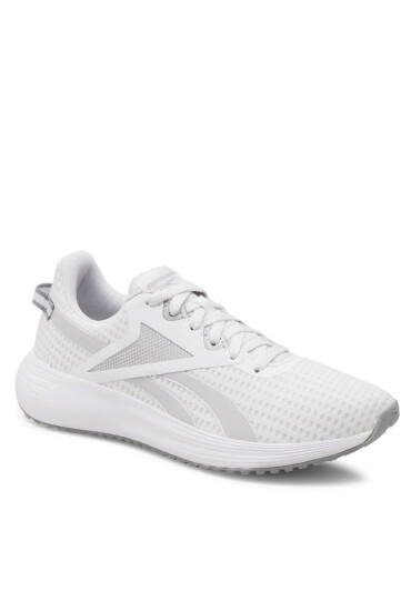 Reebok Маратонки за бягане Lite Plus 3 GY3973 Бял - Mera.bg