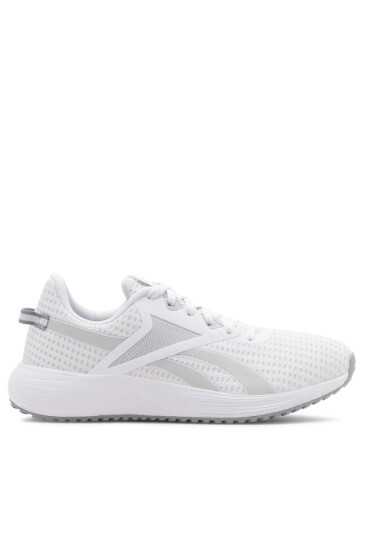 Reebok Маратонки за бягане Lite Plus 3 GY3973 Бял - Mera.bg