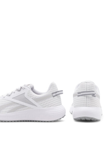 Reebok Маратонки за бягане Lite Plus 3 GY3973 Бял - Mera.bg